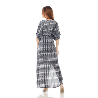 Melody Kaftan - Grey